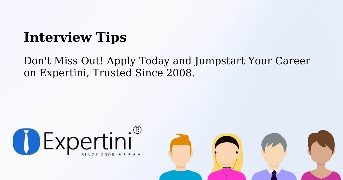 Interview Tips & Techniques for Job Seekers – Ravenstein - Ravenstein, Netherlands Jobs Expertini